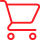 Cart