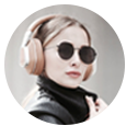 https://uiu.in.ua/image/cache/catalog/testimonial/demo_img_1-115x115.png