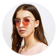 https://uiu.in.ua/image/cache/catalog/testimonial/demo_img_2-115x115.png