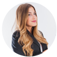 https://uiu.in.ua/image/cache/catalog/testimonial/demo_img_3-115x115.png