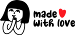 UIU